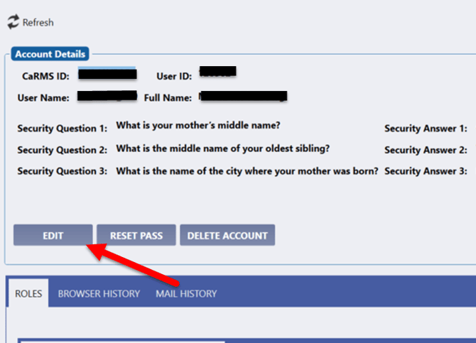 Reset Password1